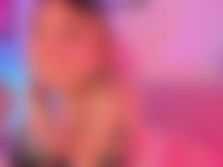 Tammara uwu's Live Sex Cam Show