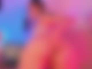 Tammara uwu's Live Sex Cam Show