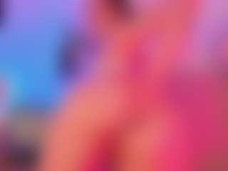 Tammara uwu's Live Sex Cam Show