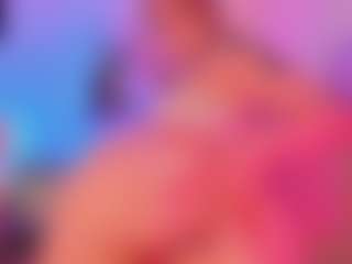 Tammara uwu's Live Sex Cam Show