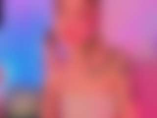 Tammara uwu's Live Sex Cam Show