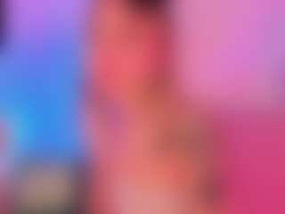 Tammara uwu's Live Sex Cam Show