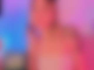 Tammara uwu's Live Sex Cam Show