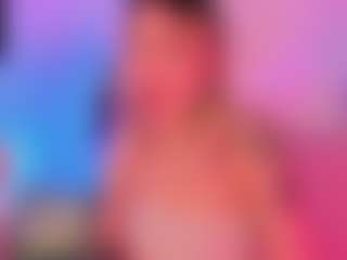 Tammara uwu's Live Sex Cam Show