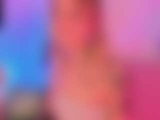 Tammara uwu's Live Sex Cam Show