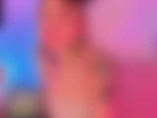 Tammara uwu's Live Sex Cam Show