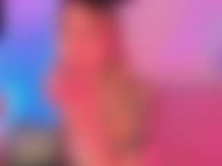 Tammara uwu's Live Sex Cam Show