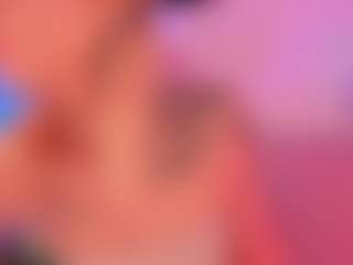 Tammara uwu's Live Sex Cam Show