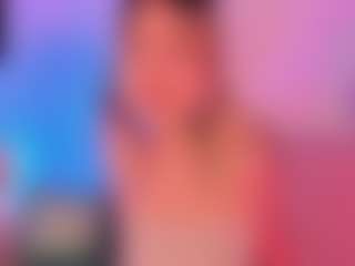 Tammara uwu's Live Sex Cam Show