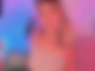 Tammara uwu's Live Sex Cam Show
