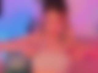 Tammara uwu's Live Sex Cam Show