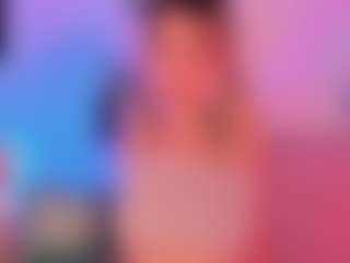 Tammara uwu's Live Sex Cam Show
