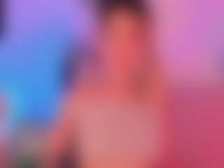 Tammara uwu's Live Sex Cam Show