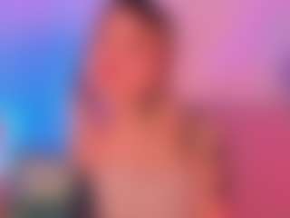 Tammara uwu's Live Sex Cam Show