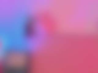 Tammara uwu's Live Sex Cam Show