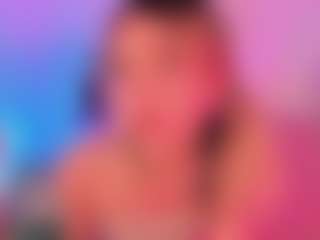 Tammara uwu's Live Sex Cam Show