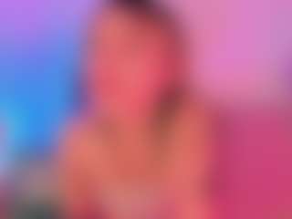 Tammara uwu's Live Sex Cam Show