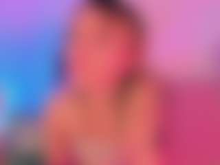 Tammara uwu's Live Sex Cam Show