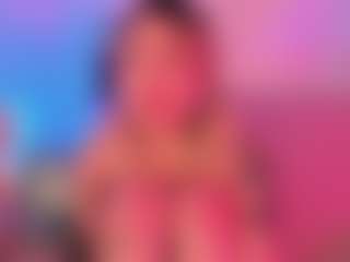Tammara uwu's Live Sex Cam Show