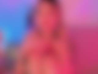 Tammara uwu's Live Sex Cam Show