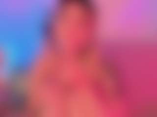 Tammara uwu's Live Sex Cam Show