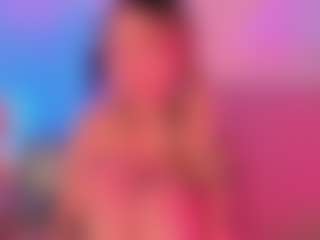 Tammara uwu's Live Sex Cam Show