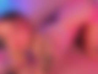 Tammara uwu's Live Sex Cam Show