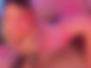 Tammara uwu's Live Sex Cam Show