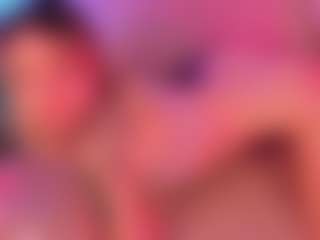 Tammara uwu's Live Sex Cam Show