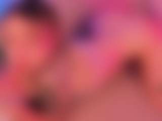 Tammara uwu's Live Sex Cam Show