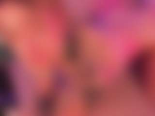 Tammara uwu's Live Sex Cam Show