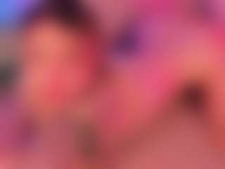 Tammara uwu's Live Sex Cam Show