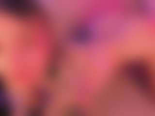 Tammara uwu's Live Sex Cam Show