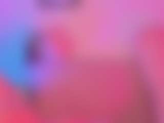 Tammara uwu's Live Sex Cam Show