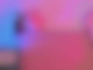 Tammara uwu's Live Sex Cam Show
