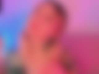 Tammara uwu's Live Sex Cam Show