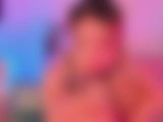 Tammara uwu's Live Sex Cam Show