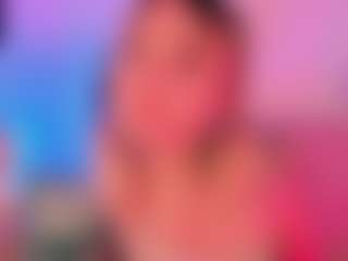 Tammara uwu's Live Sex Cam Show
