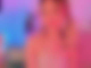 Tammara uwu's Live Sex Cam Show