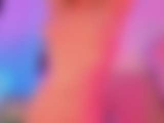 Tammara uwu's Live Sex Cam Show