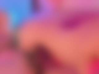 Tammara uwu's Live Sex Cam Show