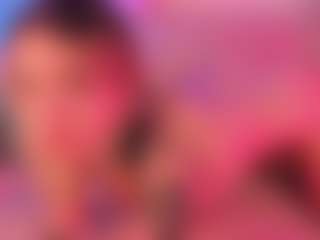 Tammara uwu's Live Sex Cam Show