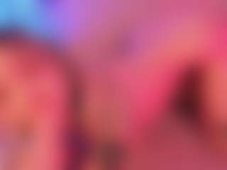 Tammara uwu's Live Sex Cam Show
