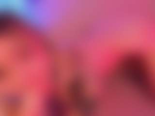 Tammara uwu's Live Sex Cam Show