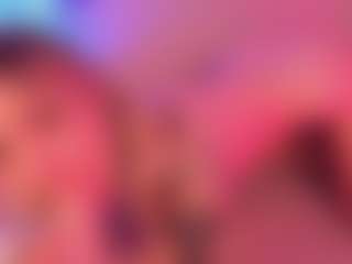 Tammara uwu's Live Sex Cam Show