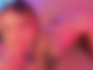 Tammara uwu's Live Sex Cam Show