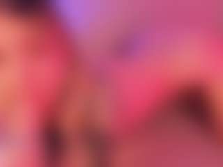 Tammara uwu's Live Sex Cam Show