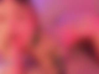 Tammara uwu's Live Sex Cam Show