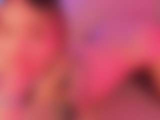 Tammara uwu's Live Sex Cam Show
