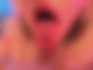 Tammara uwu's Live Sex Cam Show